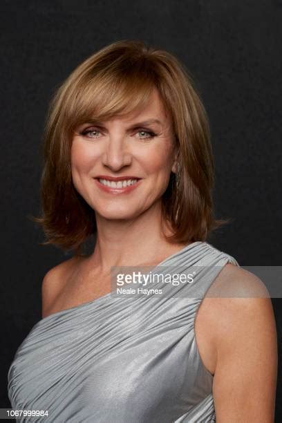 fiona bruce journalist photos and premium high res pictures getty images