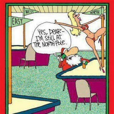90 Best Xmas Comics Images On Pinterest Funny Images