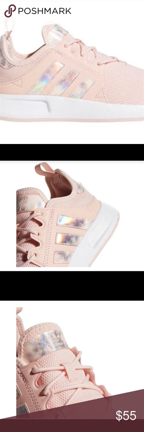 adidas  plr icy pink sneakers pink sneakers pink adidas pink