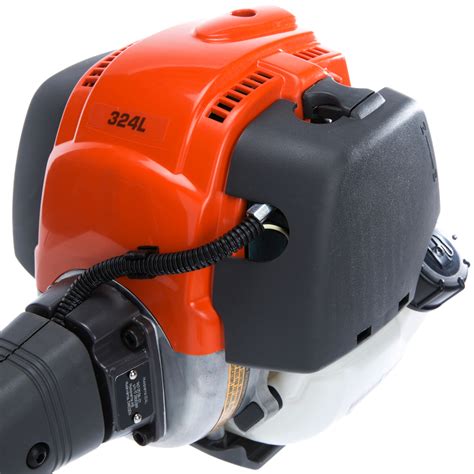 Husqvarna 322l Download Instruction Manual Pdf