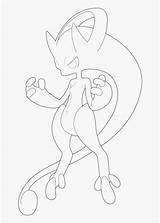 Coloring Mewtwo Mega Pages Popular Charizard sketch template