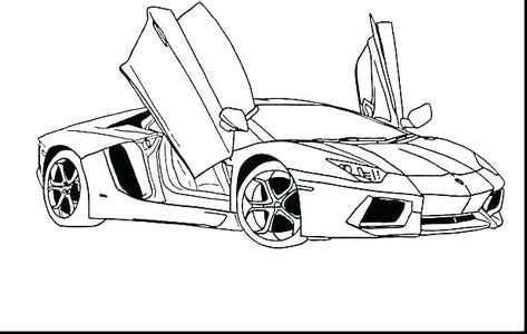 cars coloring pages  printable cars coloring pages cars