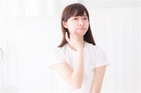 顔、首のいぼ除去方法を現役美容皮膚科院長が徹底解説！ With Beauty Clinic｜代官山・恵比寿の美容皮膚科クリニック