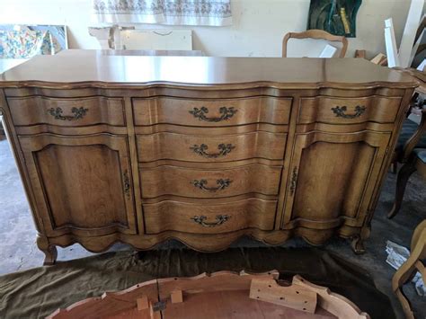french provincial furniture tyresc
