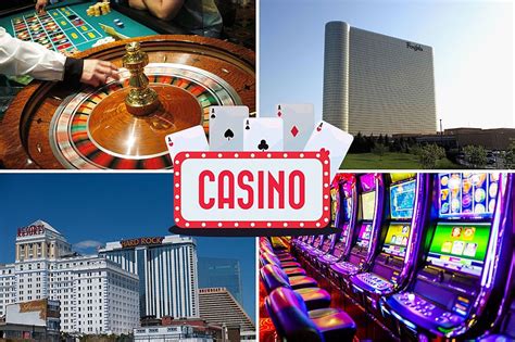 atlantic city nj casino ranked