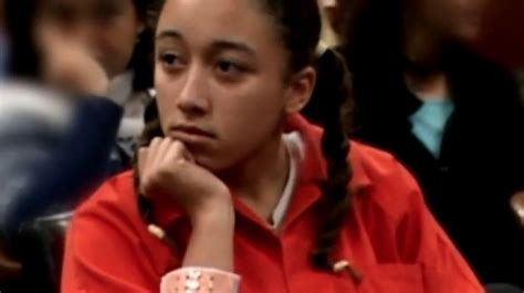 update cyntoia brown released from prison after being