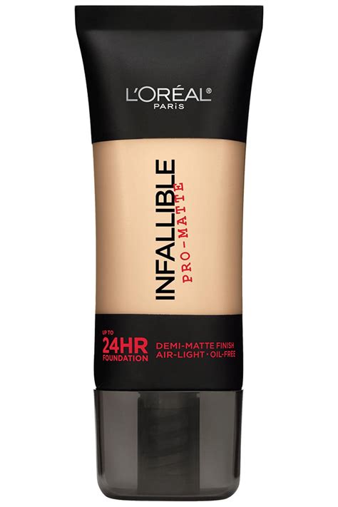 foundations    foundations  full coverage
