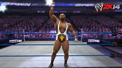 wwe 2k14 review for playstation 3 ps3 cheat code central