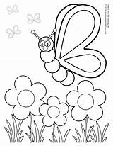 Sally Silly Coloring Pages Getcolorings Cotton Candy sketch template