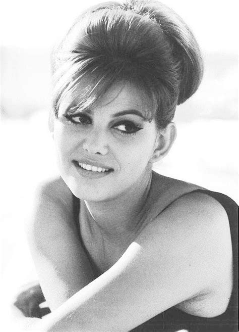 picture of claudia cardinale claudia cardinale hollywood glamour