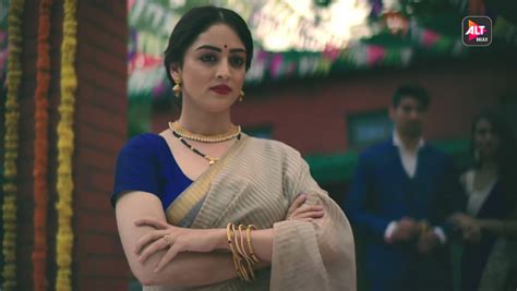 Mum Bhai S01 2020 Altbalaji Originals Hindi Web Series Official Trailer