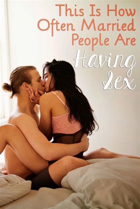 how often people have sex sex nurse local