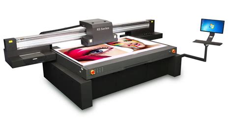 digital printing machines  sale sse worldwide