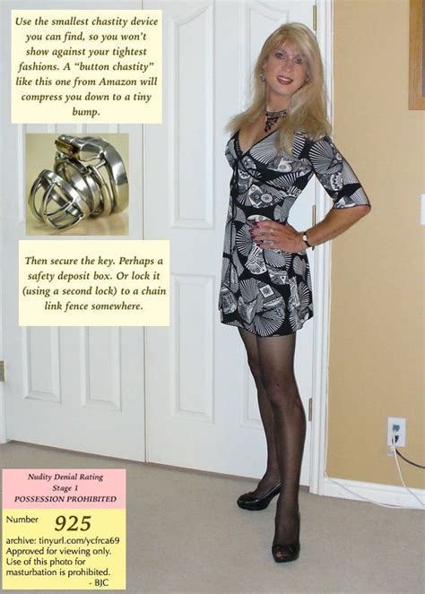 Pin On Sissy Housewife