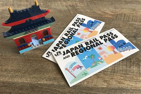 All You Need To Know About Japan Rail Passes Rail Pass Need To Know