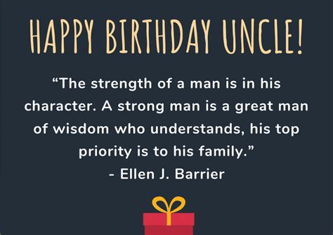 short happy birthday uncle messages  quotes futureofworkingcom