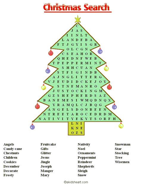 christmas word search quoteslol roflcom