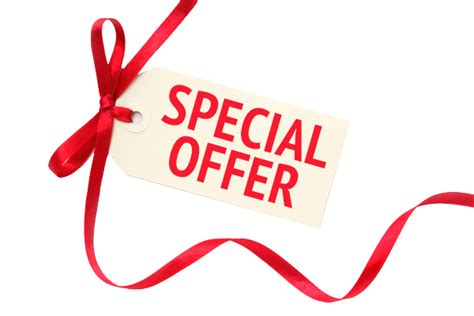 january special offer     slimming rooms