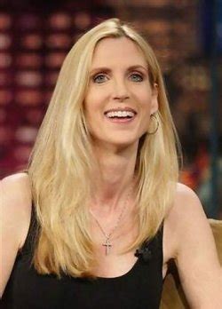 ann coulter celebrities lists