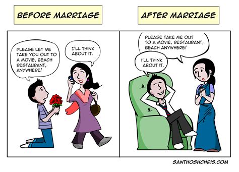marriage before and after by jackbliss on newgrounds