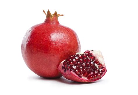 meaning  symbolism   word pomegranate