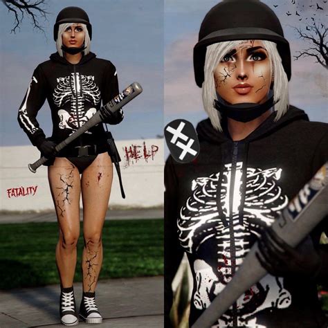 easy tryhard outfit whitout glitching artofit