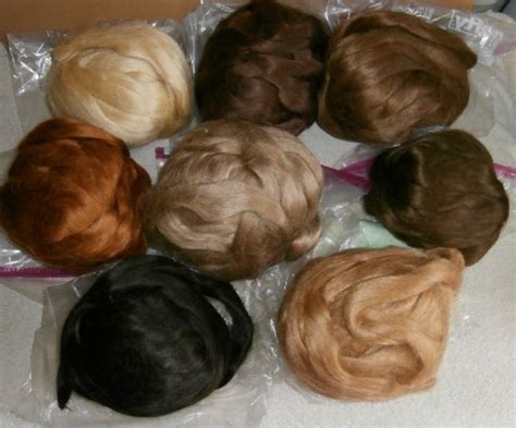 pre made wig ordering shipping and other information