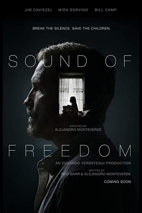 sound  freedom