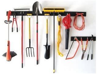 care   tools guide home tool advisor