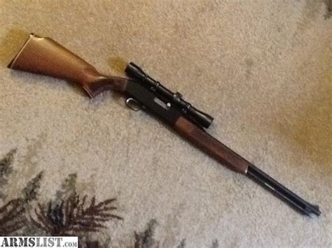 armslist  sale  caliber rifle