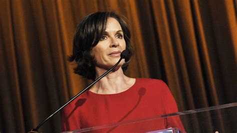 watch access hollywood interview elizabeth vargas is leaving abc news