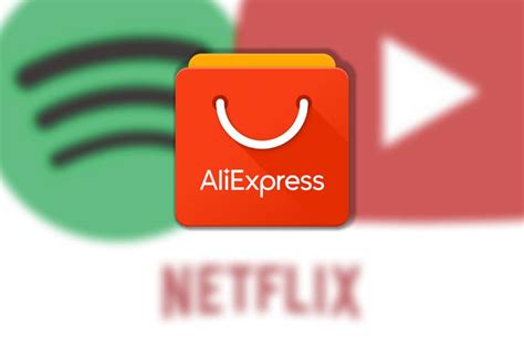 cheap netflix spotify  youtube premium  aliexpress    apk  games