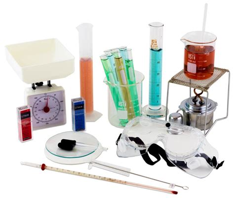 apologia chemistry kit save    homeschool lab