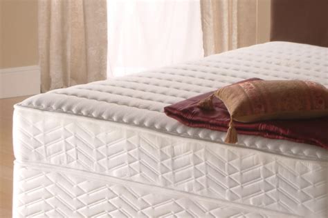 sealy beds images ft  small single mattress review compare prices