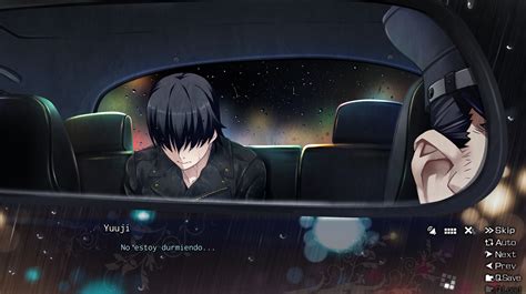 visual novel para pc grisaia no zankou