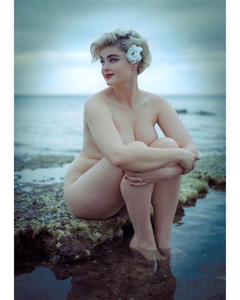 stefania ferrario nude and leaked collection 2020 158 photos videos