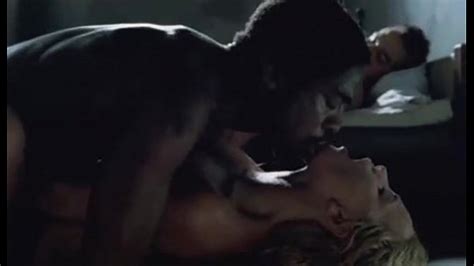 Alice Braga Movie Sex Scenes Xvideos Com