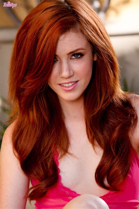 the color i would go for most likely gorgeous hair