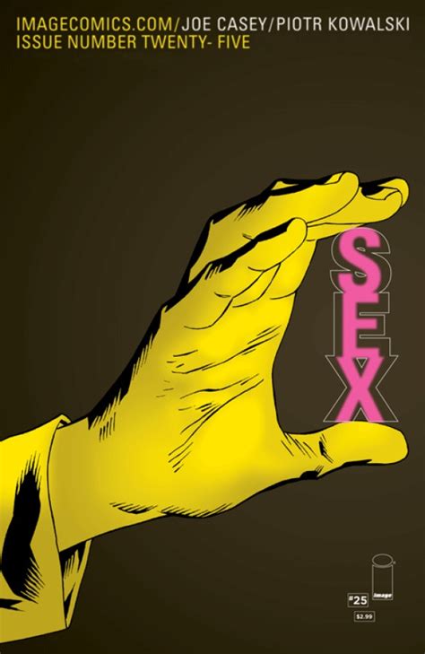 sex 25 image comics