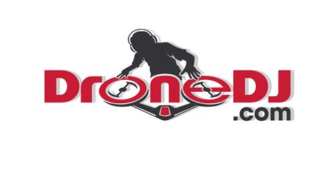 dronedj weekly  parrot drone dji updates   video drone feature