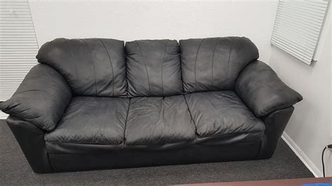 casting couch wikipedia