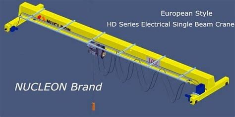 overhead crane parts diagram general wiring diagram