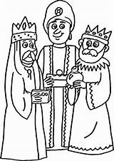 Coloring Pages Wise Three Kings Men Drawing Printable Color Clipart Supercoloring Wiseman Silhouette Shapes Dimensional Kids Fonts Sheets Printables Silhouettes sketch template