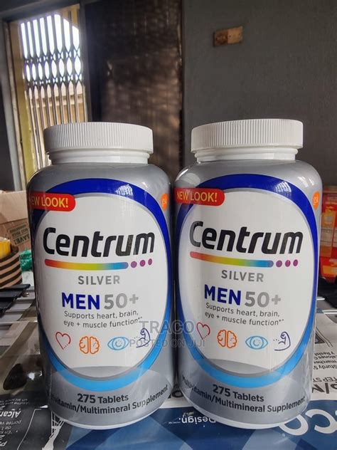 centrum silver men   tablets  ipaja vitamins supplements alice ijoma jijing