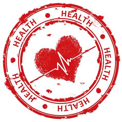 cherry tree therapy centre heart and health
