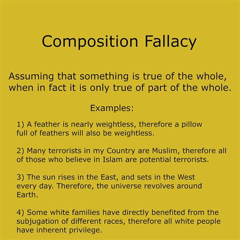 composition fallacy poster cool painting  sabrina campbell fine art