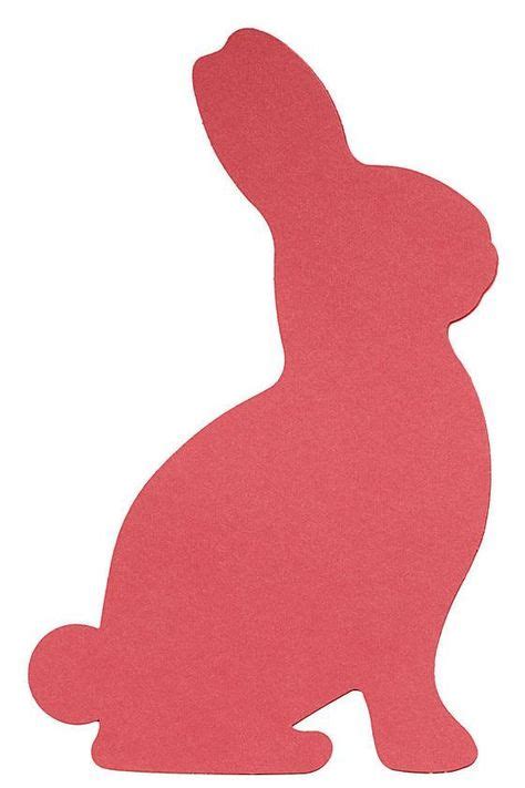 easter bunny template images easter bunny easter easter crafts