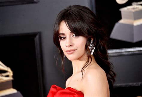 What Is Camila Cabello S Made In Miami Documentary About Popsugar