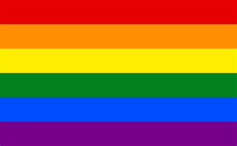 gay lesbian kingdom   coral sea islands wikipedia