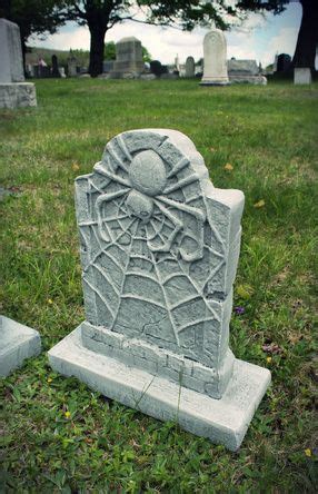 version   dollar tree tombstone makeovers